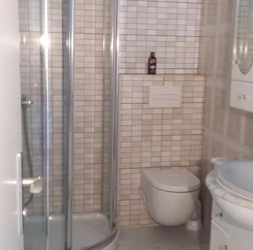 Terassas- Playa De Americas - Ténérife- Espagne *