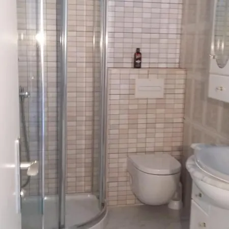 Terassas- Playa De Americas - Ténérife- Espagne *