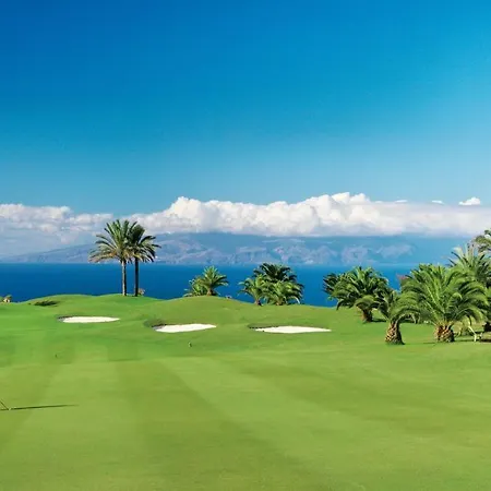 Terassas- Playa De Americas - Tenerife- Espagne Appartement Playa de las Américas