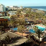 Terassas- Playa De Americas - Tenerife- Espagne Apartment Playa de las Americas (Tenerife)